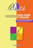 Guerra Grande in Terrasanta (eBook, ePUB)
