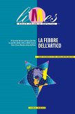 Limes - La febbre dell'Artico (eBook, ePUB)