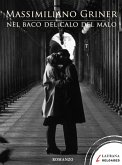 Nel baco del calo del malo (eBook, ePUB) Nel baco del calo del malo (eBook, ePUB)