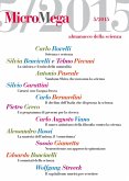 Micromega: 5 (eBook, ePUB)