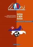 Russia o non Russia (eBook, ePUB)