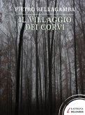 Il villaggio dei corvi (eBook, ePUB)