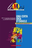 Limes - Una certa idea d'Israele (eBook, ePUB)