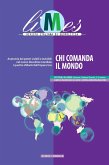 Limes - Chi comanda il mondo (eBook, ePUB)