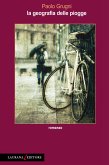 La geografia delle piogge (eBook, ePUB)