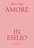 Amore in esilio (eBook, ePUB) Amore in esilio (eBook, ePUB)