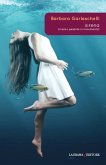 Sirena (eBook, ePUB)