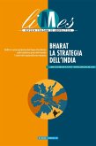 Bharat, la strategia dell'India (eBook, ePUB)