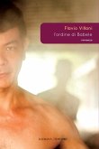 L'ordine di Babele (eBook, ePUB)