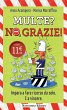 Multe? No, grazie! (eBook, ePUB) - Bild 1