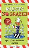 Multe? No, grazie! (eBook, ePUB)