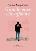 Grande nave che affonda (eBook, ePUB)