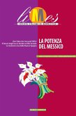 Limes - La potenza del Messico (eBook, ePUB)