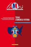 Limes - Texas, l'America futura (eBook, ePUB)