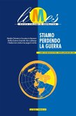 Stiamo perdendo la guerra (eBook, ePUB)