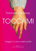 Toccami (eBook, ePUB)