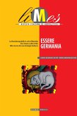 Limes - Essere Germania (eBook, ePUB)