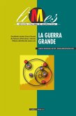 La Guerra Grande (eBook, ePUB)