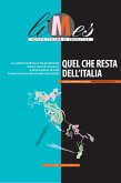 Limes - Quel che resta dell'Italia (eBook, ePUB)