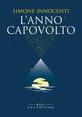 L'anno capovolto (eBook, ePUB)