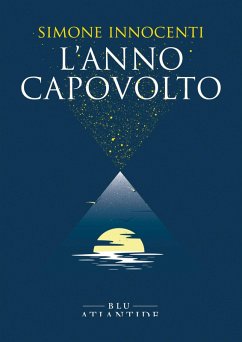 Cover L'anno capovolto (eBook, ePUB)