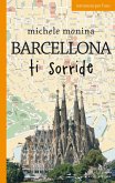 Barcellona ti sorride (eBook, ePUB)