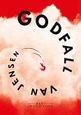 Godfall (eBook, ePUB)