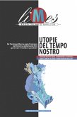 Utopie del tempo nostro (eBook, ePUB)
