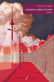 Il palazzo delle lacrime (eBook, ePUB)