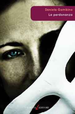 Cover La perdonanza (eBook, ePUB)