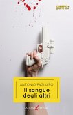 Il sangue degli altri (eBook, ePUB)