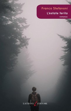 L'estate ferita (eBook, ePUB) - Stefanoni, Franco