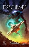 Erranthomínido (eBook, ePUB)