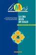 La Cina resta un giallo (eBook, ePUB) - Bild 1