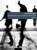 Frammenti di un odioso discorso (eBook, ePUB)