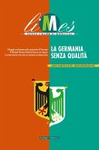 La Germania senza qualità (eBook, ePUB)