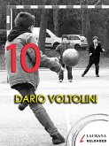 10 (eBook, ePUB)