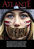 Liberté - Atlante de la Repubblica (eBook, PDF)