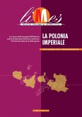 La Polonia imperiale (eBook, ePUB)