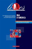 Mal d'America (eBook, ePUB)