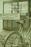 L'ultima occasione (eBook, ePUB)