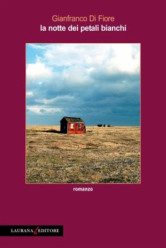 Cover La notte dei petali bianchi (eBook, ePUB)