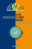 A che ci serve Draghi (eBook, ePUB)