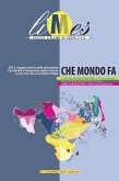 Che mondo fa (eBook, ePUB)