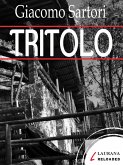 Tritolo (eBook, ePUB)