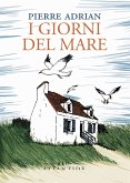 I giorni del mare (eBook, ePUB)