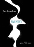 Mare aperto (eBook, ePUB)