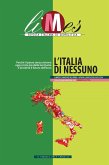 L'Italia di nessuno (eBook, ePUB)