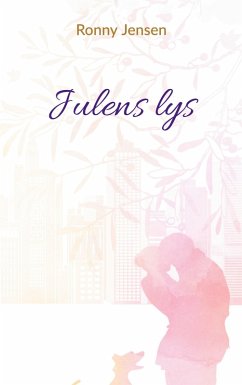 Cover Julens lys (eBook, ePUB)