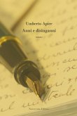 Anni e disinganni (eBook, ePUB)